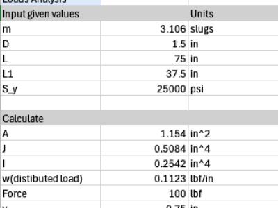 Screenshot 2025-03-25 at 4.25.45 PM